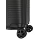 Чемодан Travelite ROOMER/Black TL077148-01 (Средний)