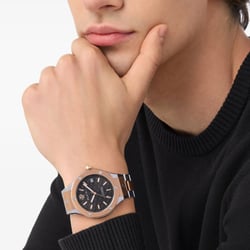Чоловічий годинник Philipp Plein PLEIN UNDERDOG Ppwufa0725