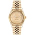 Жіночий годинник Philipp Plein DATE SUPERLATIVE Ppw2ba0523