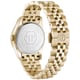 Жіночий годинник Philipp Plein DATE SUPERLATIVE Ppwyaa0323