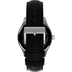 Мужские часы Timex MAIN STREET Tx2y16000