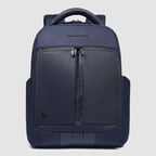 Рюкзак для ноутбука 15,6″ Piquadro ORION (S136) Blue CA6621S136_BLU