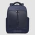 Рюкзак для ноутбука 15,6″ Piquadro ORION (S136) Blue CA6621S136_BLU