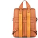 Рюкзак для ноутбука 15,6″ Piquadro RAY (S126) Tobacco CA6127S126_CU