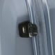 Валіза Titan XENON 19/Bluestone Ti849406-25 (Маленька)