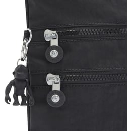 Сумка Kipling ALVAR Black Noir (P39)