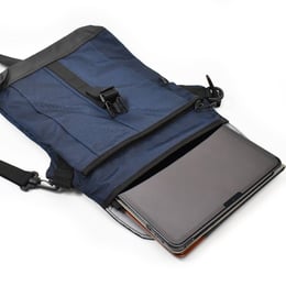 Сумка Victorinox Travel ALTMONT Original/Blue 606752