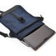 Сумка Victorinox Travel ALTMONT Original/Blue 606752