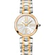 Часы 32 мм Balmain MADRIGAL LADY III B4272.39.12