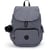 Рюкзак Kipling CITY PACK S Signature Print (DD2)