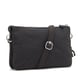 Сумка Kipling RIRI Black Noir (P39)