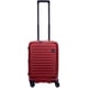Валіза Lojel CUBO /Burgundy Lj-CF1627-1S_R (Маленька)