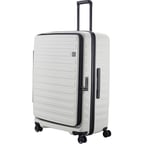 Чемодан Lojel CUBO V4 /Off White Lj-1627-15430 (Большой)