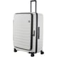 Чемодан Lojel CUBO V4 /Off White Lj-1627-15430 (Большой)