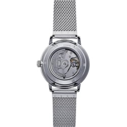 Чоловічий годинник Orient MAESTRO RA-AC0E07S10B