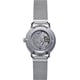 Чоловічий годинник Orient MAESTRO RA-AC0E07S10B