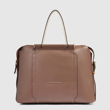 Сумка для ноутбука 14