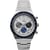 Чоловічий годинник Timex Q TIMEX Chronograph Tx2y36200