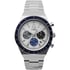 Чоловічий годинник Timex Q TIMEX Chronograph Tx2y36200