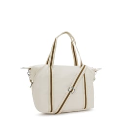 Сумка Kipling ART Soft Sand (9LO)