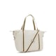 Сумка Kipling ART Soft Sand (9LO)