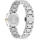 Годинник 34 мм Versace ANTLIA Vre0p00325