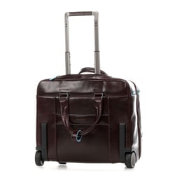 Бізнес-кейс Piquadro BLUE SQUARE (B2) Cognac BV5014B2_MO
