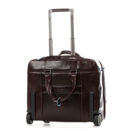 Бізнес-кейс Piquadro BLUE SQUARE (B2) Cognac BV5014B2_MO