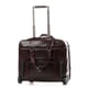 Бизнес-кейс Piquadro BLUE SQUARE (B2) Cognac BV5014B2_MO
