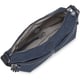 Сумка Kipling IZELLAH Blue Bleu 2 (96V)