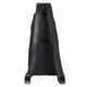 Сумка-слинг Piquadro MODUS RESTYLING (MOS) Black CA5577MOS_N