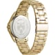 Жіночий годинник Plein Sport GLAM Ppskba0923