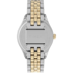 Женские часы Timex LEGACY Tx2v45800