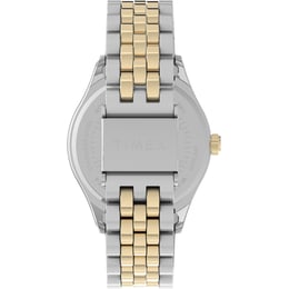 Жіночий годинник Timex LEGACY Tx2v45800