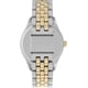 Женские часы Timex LEGACY Tx2v45800