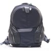Рюкзак для ноутбука 13″ Piquadro COLEOS Navy Blue CA3936OS_BLU2