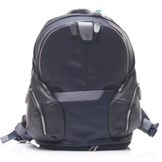 Рюкзак для ноутбука 13″ Piquadro COLEOS Navy Blue CA3936OS_BLU2