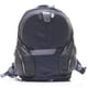 Рюкзак для ноутбука 13″ Piquadro COLEOS Navy Blue CA3936OS_BLU2