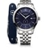 Мужские часы Victorinox Swiss Army ALLIANCE Large V241763.1