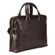 Сумка для ноутбука 14″ Piquadro BLUE SQUARE (B2) Cognac CA3335B2_MO