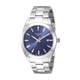 Мужские часы Tissot GENTLEMAN T127.410.11.041.00