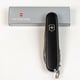 Швейцарський складаний ніж Victorinox SPARTAN MAT 1.3603.3.M0007p