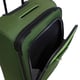Валіза Travelite DERBY/Green TL087547-80 (Маленька)
