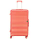 Валіза Lojel GROOVE 2 /Macaroon Pink Lj-CF1637L_RO (Велика)