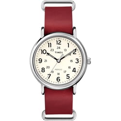 Чоловічий годинник Timex WEEKENDER Oversized Tx2p493