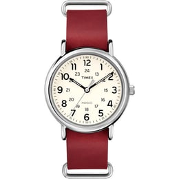 Мужские часы Timex WEEKENDER Oversized Tx2p493