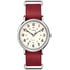 Мужские часы Timex WEEKENDER Oversized Tx2p493
