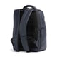 Рюкзак для ноутбука 14