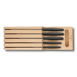 Набір кухонний Victorinox SWISS CLASSIC Set 6.7143.5