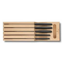 Набір кухонний Victorinox SWISS CLASSIC Set 6.7143.5